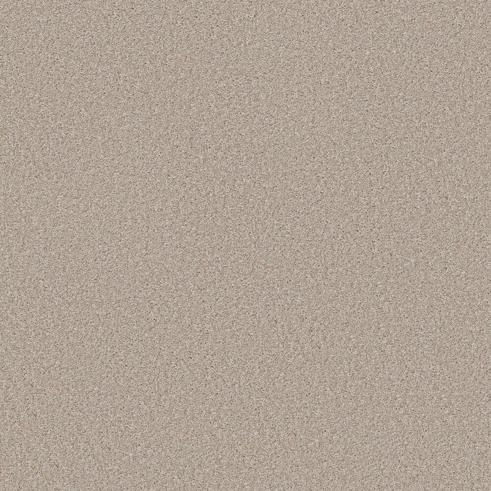 Shaw Good Move II Carpet in Sandy Shore, , large