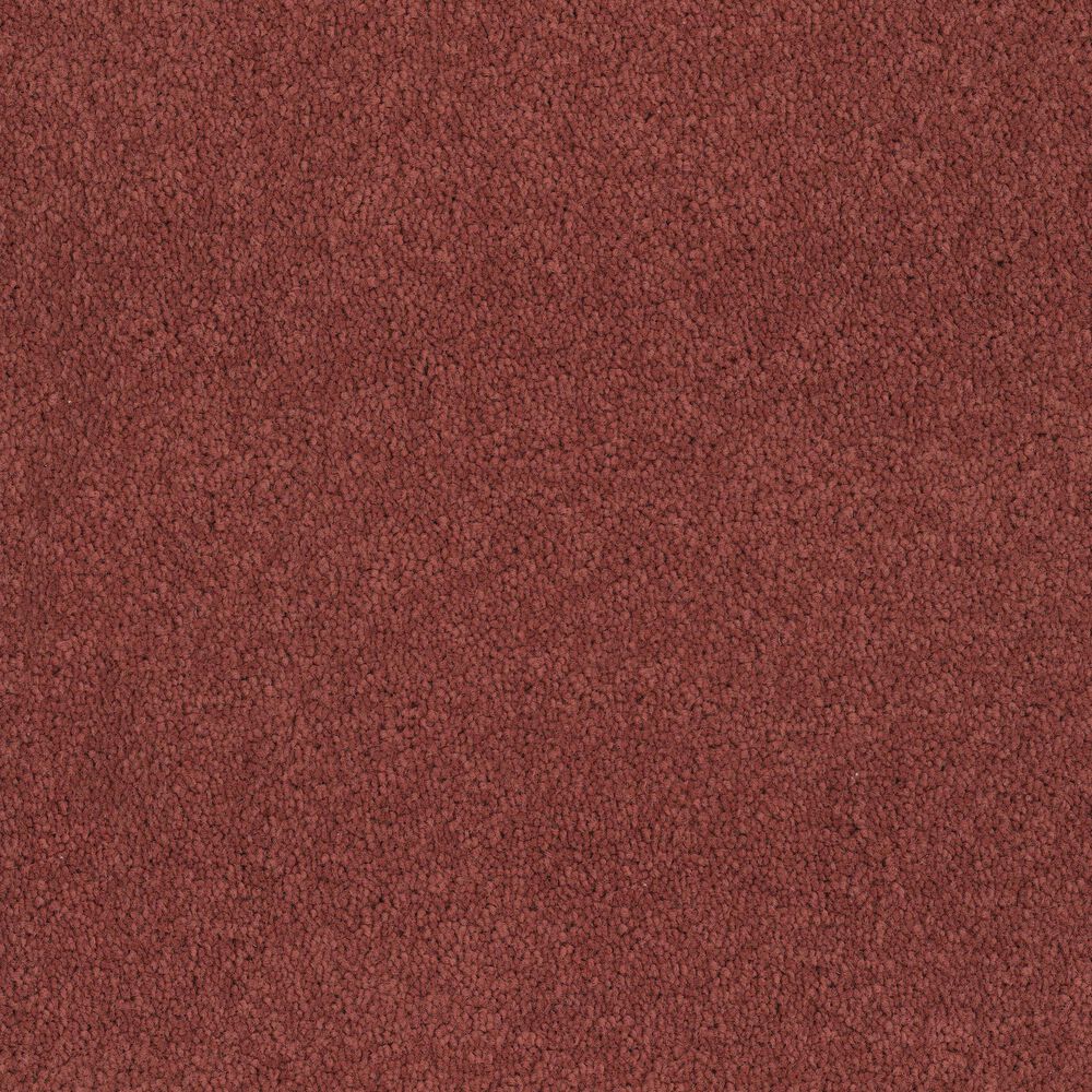 Fabrica Tribute Carpet in Cantamar, , large