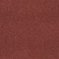 Fabrica Tribute Carpet in Cantamar, , large