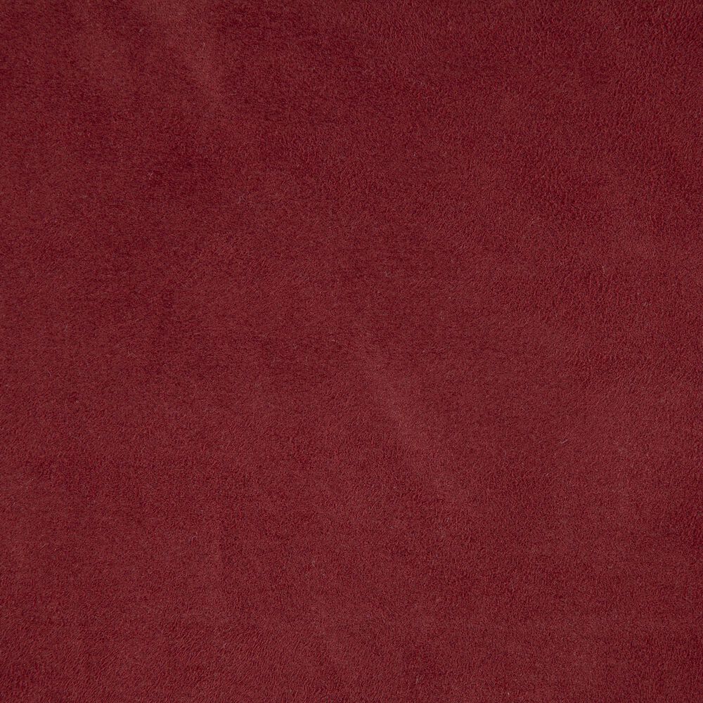 HiEnd Accents Sierra 5-Piece Twin Comforter Set in Red, Brown and Tan, , large