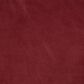 HiEnd Accents Sierra 5-Piece Twin Comforter Set in Red, Brown and Tan, , large