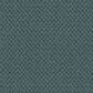 Masland Festivities Carpet in Peacock, , large