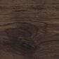 Modway Coralie 6-Drawer Dresser in Walnut Tan, , large