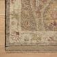Loloi Granada Taupe and Multicolor 8"6" x 11"6" Area Rug, , large