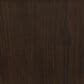 Ashley Breckington Coffee Table with Storage in Dark Brown, , large