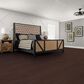 Shaw Albright 3.25" Coffee Bean Oak Hardwood, , large