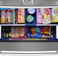 Maytag 29 Cu. Ft. French Door Bottom Mount Refrigerator in Fingerprint-Resistant Stainless, , large