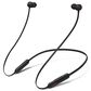 Beats Bluetooth Wireless Earphones in Black, , large