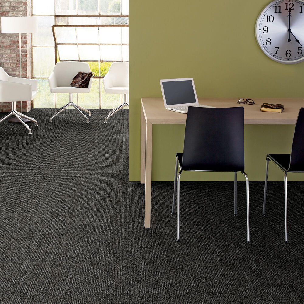 Anderson Tuftex Ario Carpet in Deep Space, , large