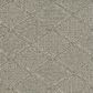 Karastan Rhombus Carpet in Emerald, , large