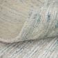 Feizy Brighton 3" x 5" Mint and Ivory Area Rug, , large