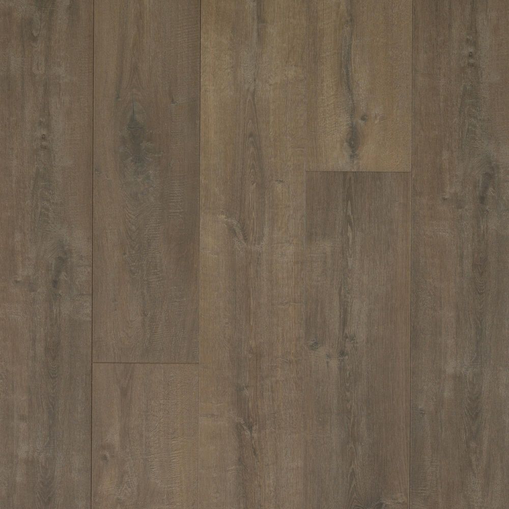 Quick Step Colossia Barrington Oak 10" x 80" Laminate, , large
