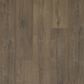 Quick Step Colossia Barrington Oak 10" x 80" Laminate, , large