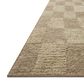Loloi Sowerby Stone 4" x 6" Area Rug, , large