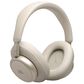JBL Live Series Wireless Noise-Canceling Over-Ear Headphones in Champagne, , large