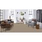 Masland Granique Carpet in Shellstone, , large