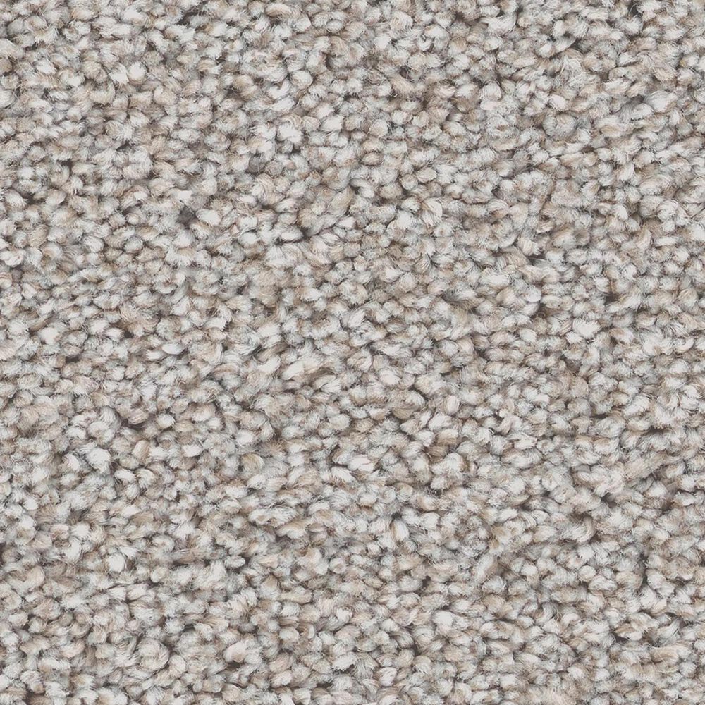 Shaw Wonderland I Carpet in Antiquity, , large