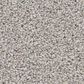 Shaw Wonderland I Carpet in Antiquity, , large