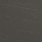HOMLUX 160-Gallon Outdoor Storage Deck Box in Gray, , large