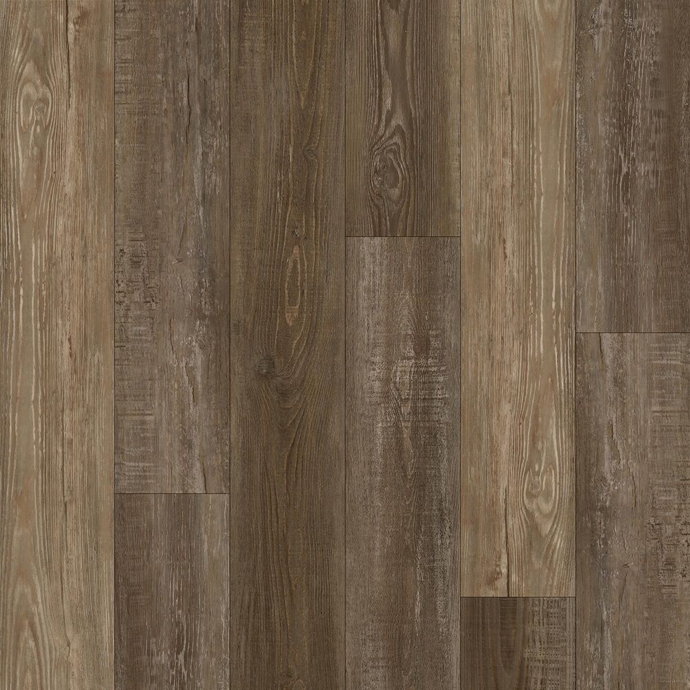 Mullican Flooring Axis Pro 7 Jackson Square 7" x 60" Luxury Vinyl Plank, , large