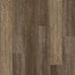 Mullican Flooring Axis Pro 7 Jackson Square 7" x 60" Luxury Vinyl Plank, , large