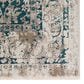 Dalyn Rug Company Antalya 3"3" x 5"3" Baltic Area Rug, , large