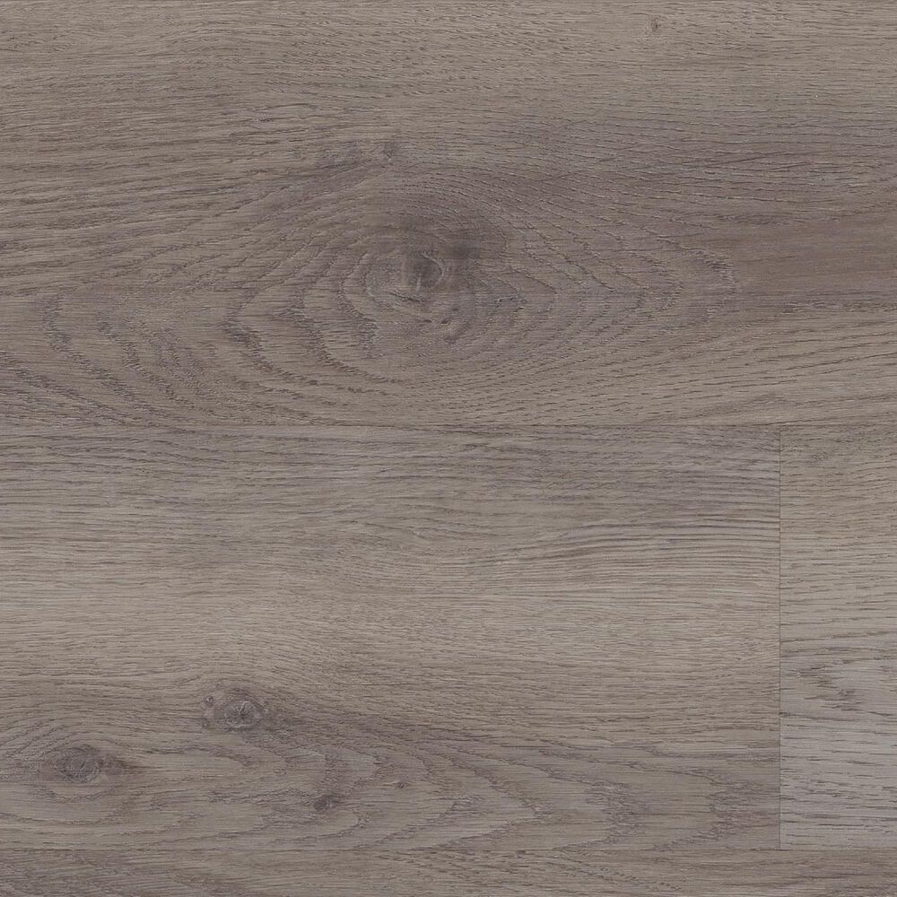 COREtec Galaxy Cigar Oak 7" x 48" Luxury Vinyl Plank, , large