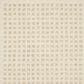 Chris Loves Julia x Loloi Polly 2"3" x 3"9" Ivory and Natural, , large