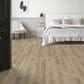 Shaw Pet Perfect Tostata 7" x 48" Luxury Vinyl Plank, , large
