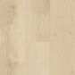 CALI Windansea Breakers Beach 9" x 72" Luxury Vinyl Plank, , large