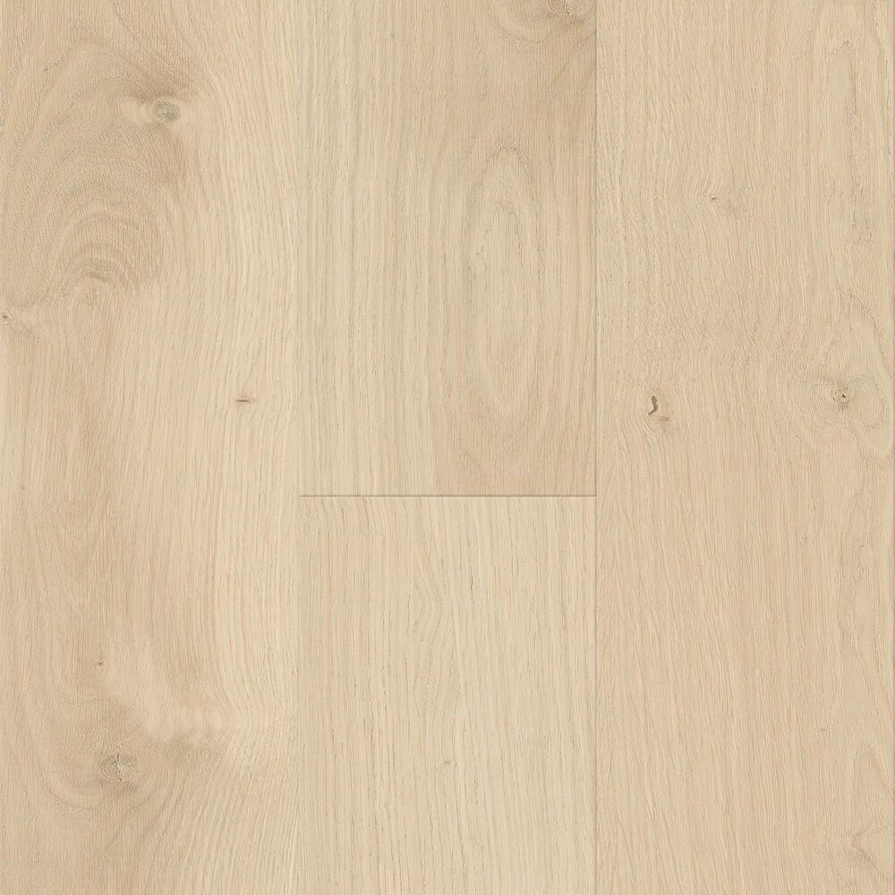 CALI Windansea Breakers Beach 9" x 72" Luxury Vinyl Plank, , large