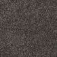 Mohawk Soft Direction III Carpet in River Rock, , large