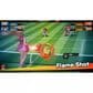 Mario Tennis Fever - Nintendo Switch 2, , large