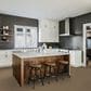 Mohawk Natural Refinement II Carpet in Rich Earth, , large