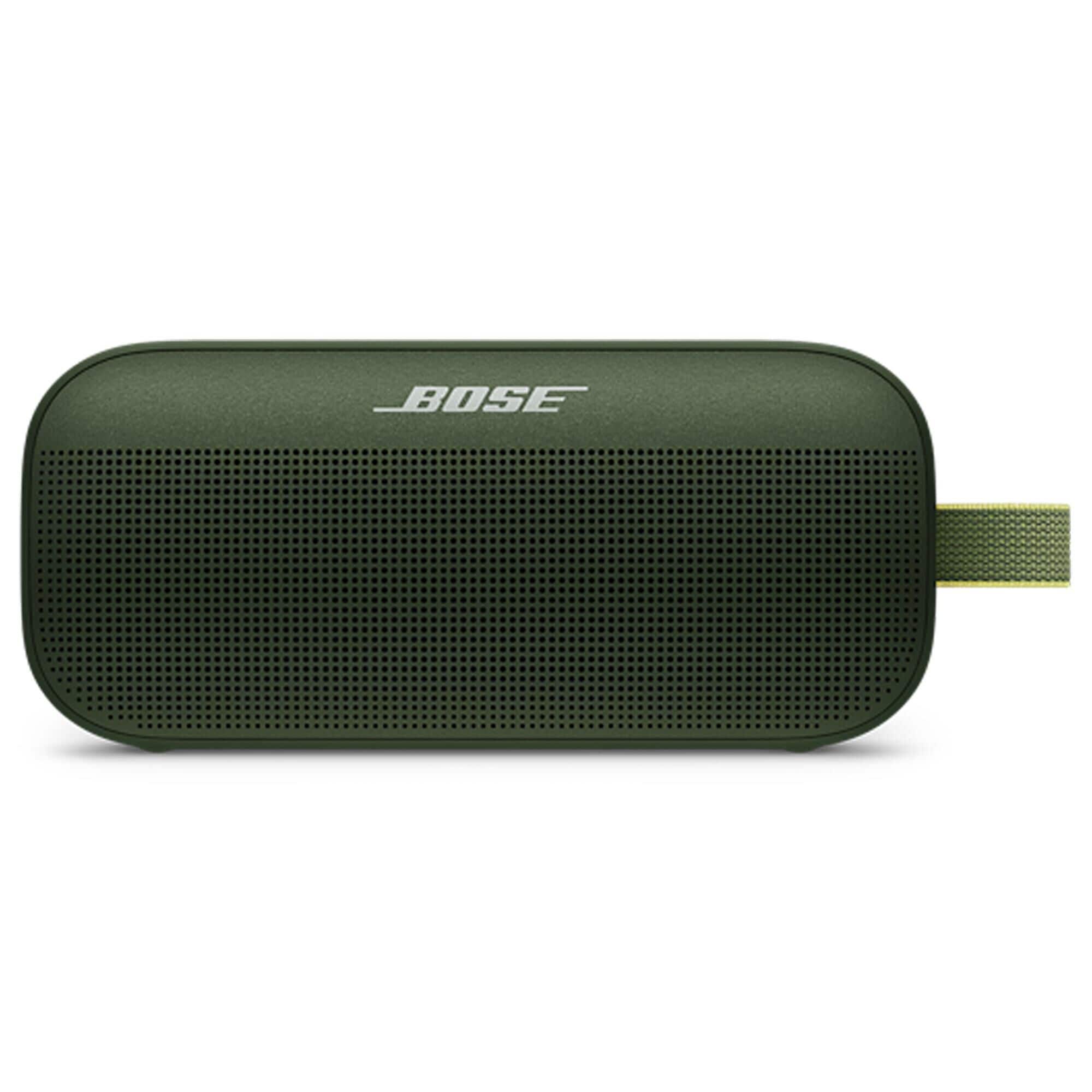 Soundlink bluetooth on sale