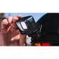 GoPro Hero13 Action Camera with HB-Series Lens in Black, , large