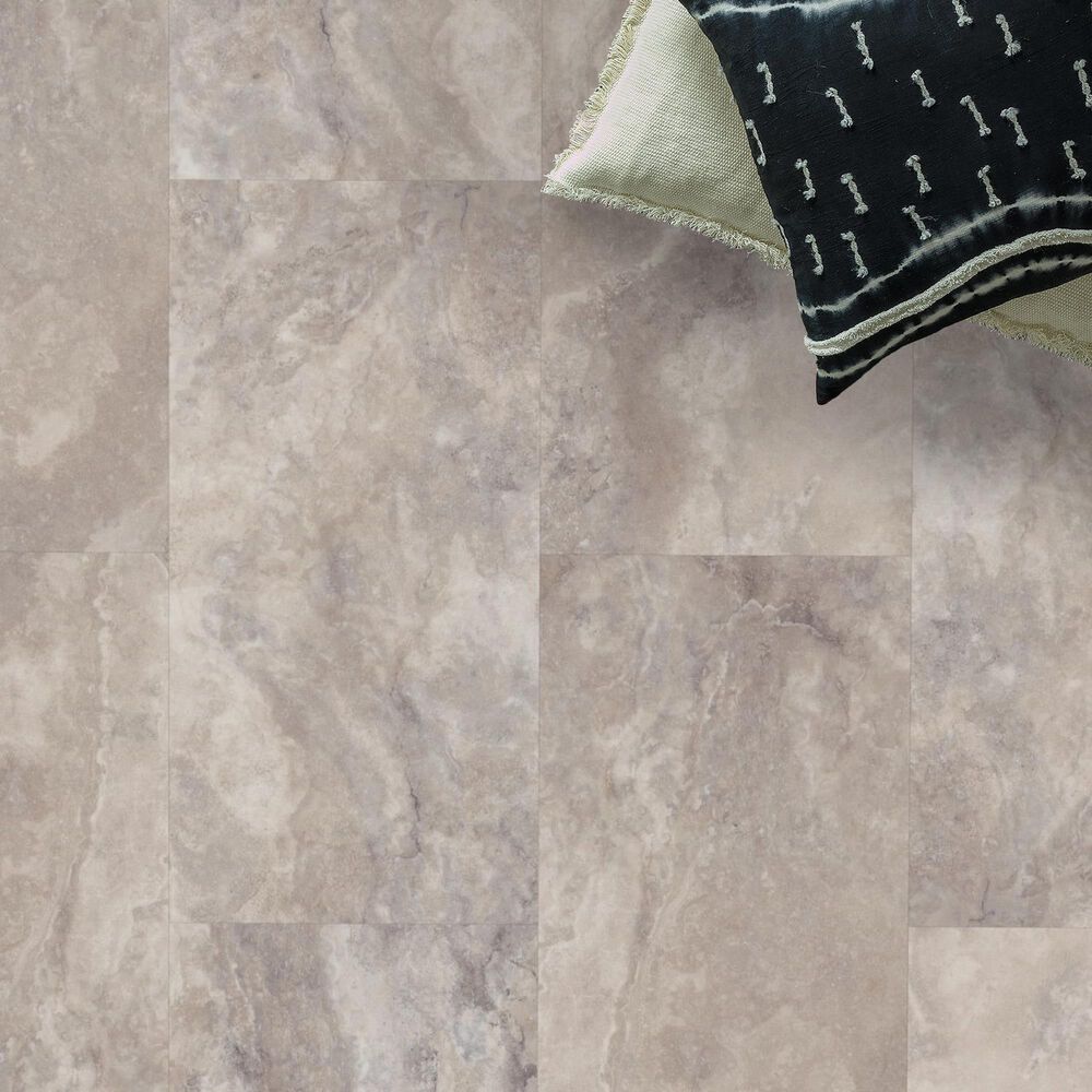 Shaw Apex Fossil 12" x 24" Luxury Vinyl Tile, , large