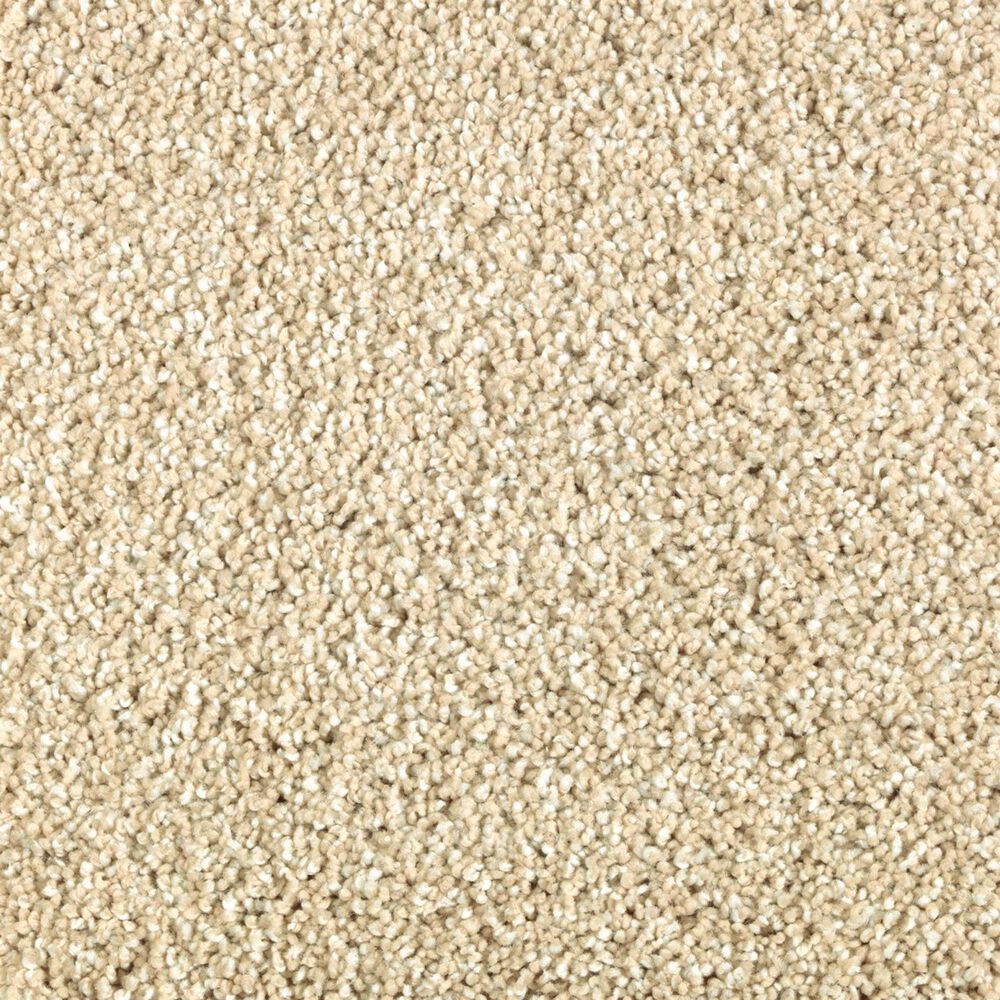 Mohawk Natural Refinement II Carpet in Parchment, , large