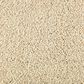 Mohawk Natural Refinement II Carpet in Parchment, , large