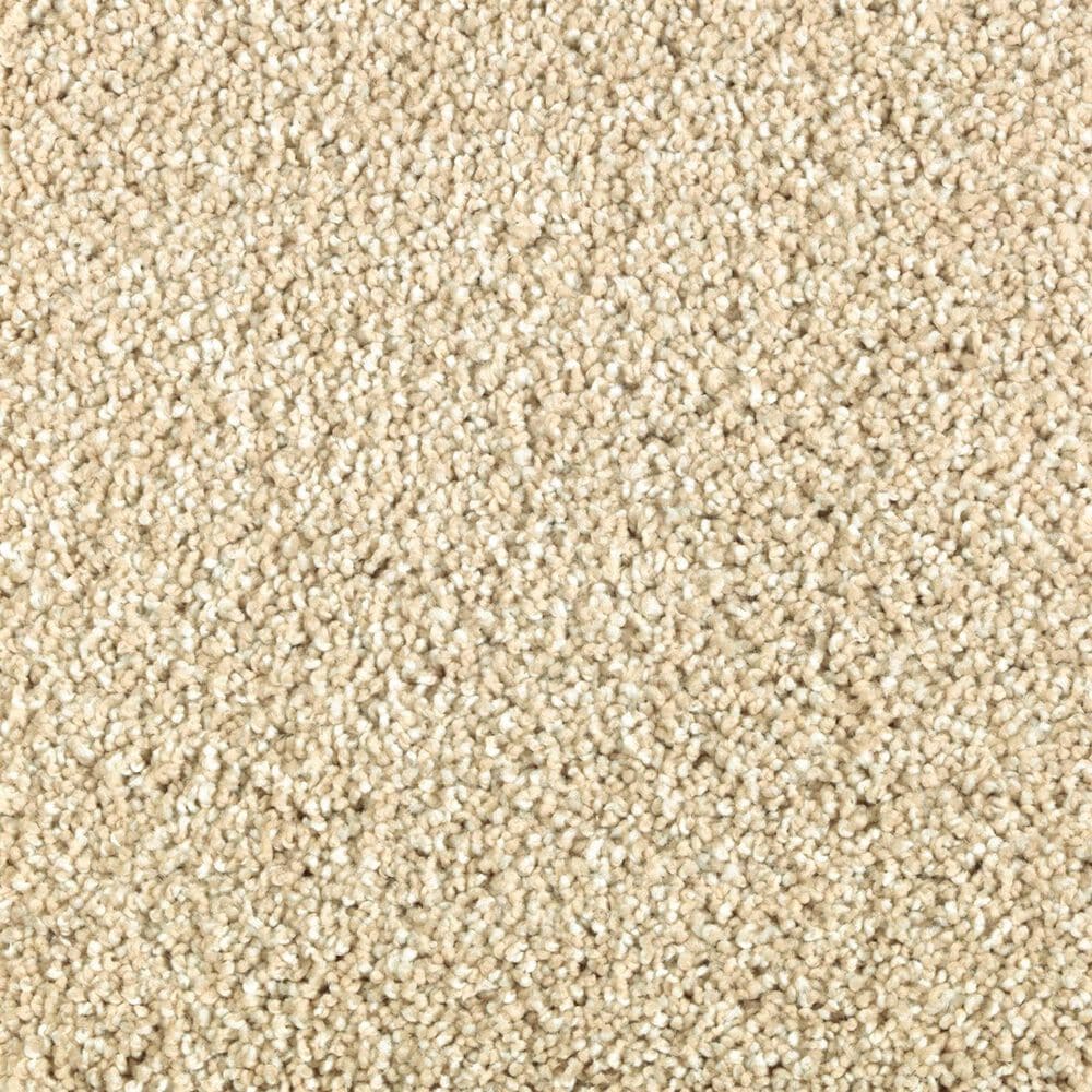 Mohawk Natural Refinement II Carpet in Parchment, , large