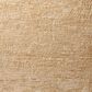 Surya Masterpiece MPC-2316 Beige, Tan and Medium Brown 7"10" Round Area Rug, , large