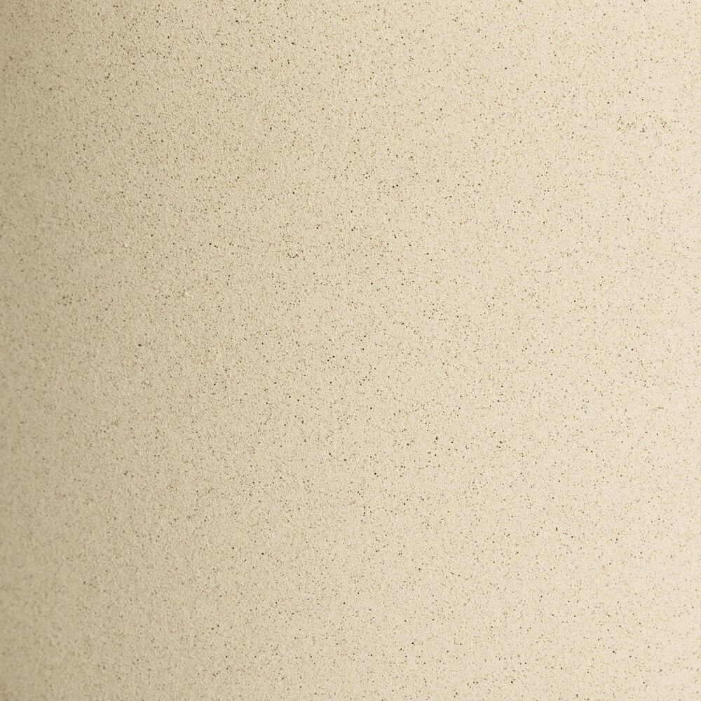 Four Hands Sadia Table Lamp in Light Sand, , large