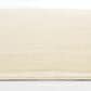 Momeni Tallulah 8" x 10" Beige Area Rug, , large