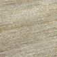 Dalyn Rug Company Vico VC9 Linen 1"8" x 2"6" Area Rug, , large