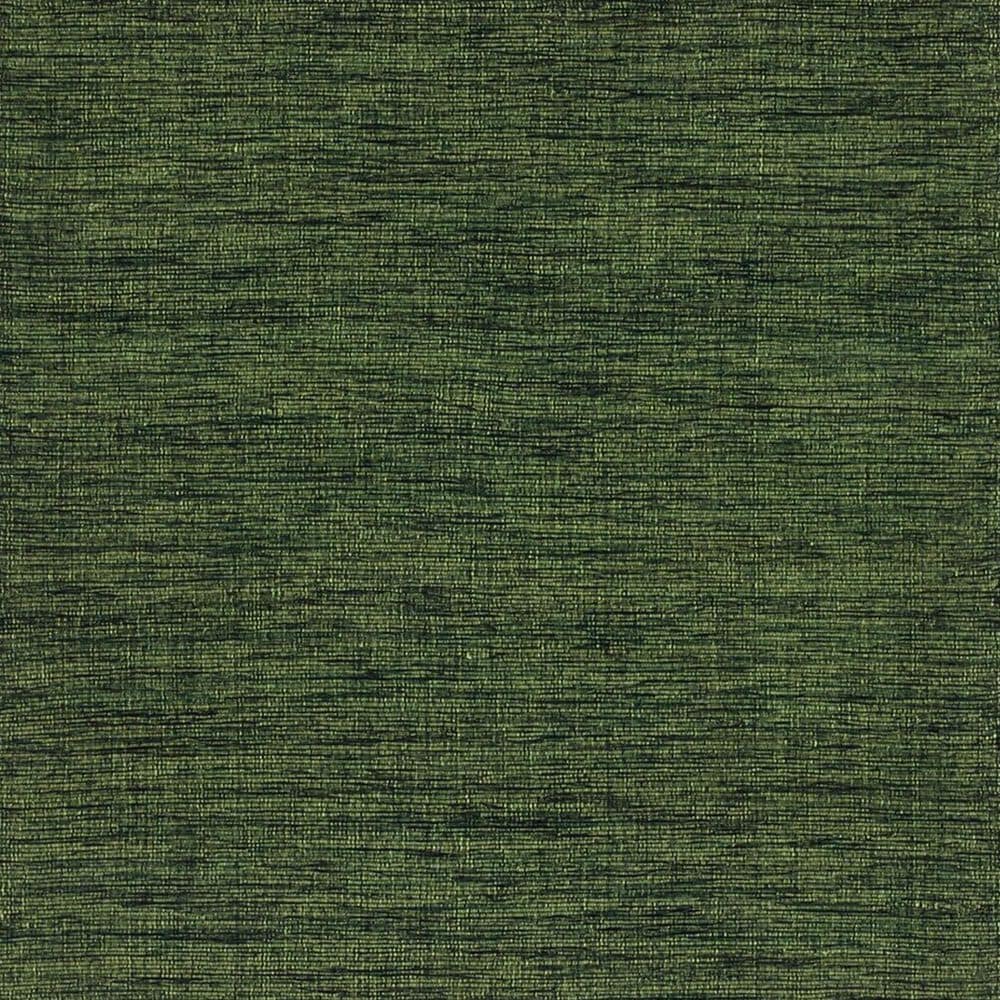 Safavieh Montauk 2&#39;3&quot; x 7&#39; Green and Black Runner, , large