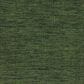 Safavieh Montauk 2"3" x 7" Green and Black Runner, , large