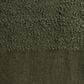 Pom Pom At Home Murphy 60" x 90" Throw Blanket in Moss, , large