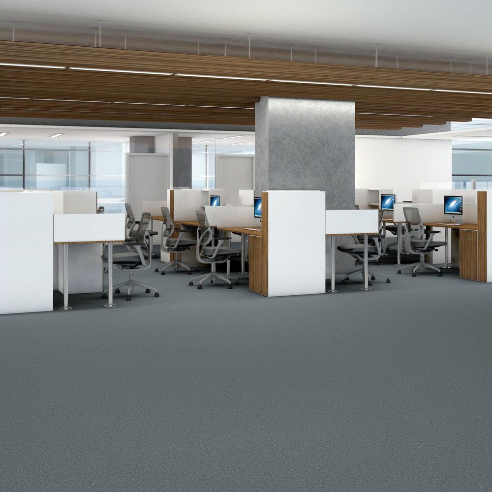 Shaw You Got This III Carpet in Sea Ice, , large