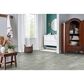 Robbins Pro-Tekt Reserve Cavernous Gray 12" x 24" Luxury Vinyl Plank, , large