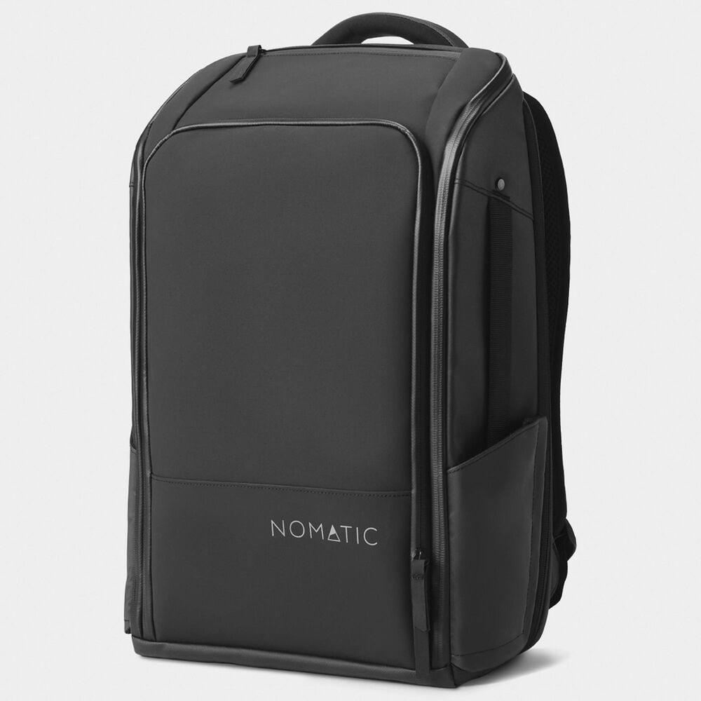Nomatic 20L Backpack in Black, , large